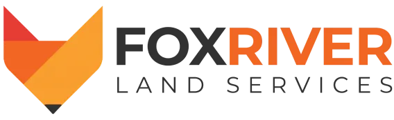 Fox River Fence & Supply