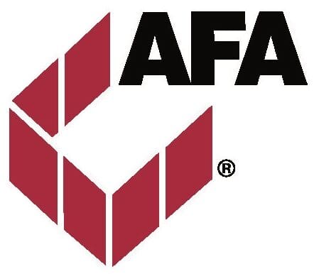 AFA